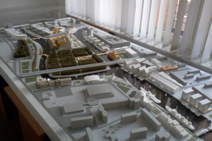 Работа 3340965