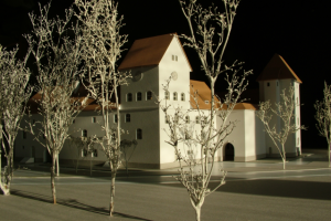 Работа 3340961