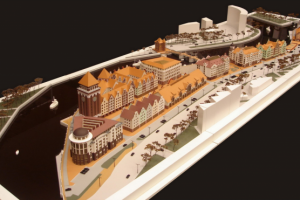 Работа 3340957