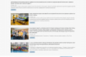 Управление физр-ой и спорта Воркуты