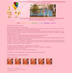 img1123382.png