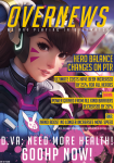 overnews #2