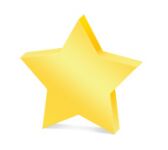 img419674.png