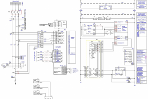 Работа 3361189