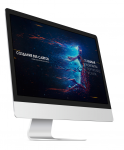 sharkd.ru