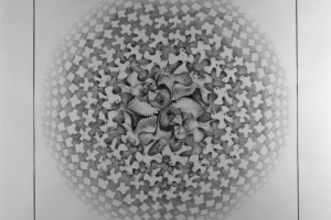 Работа 3172356