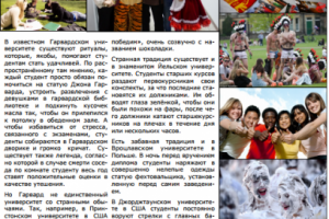 Работа 3360661