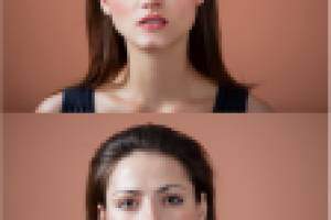 Работа 1683788