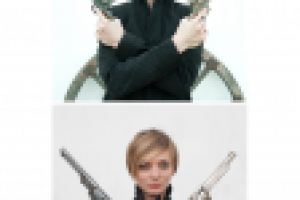 Работа 1670233