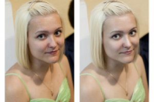 Работа 1670198