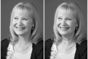 Работа 1670201