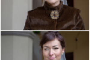 Работа 1670226