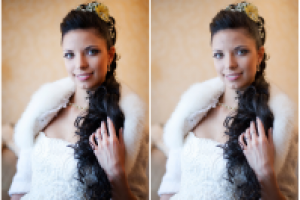 Работа 1670212