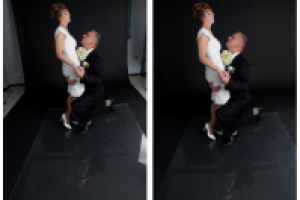 Работа 1670228