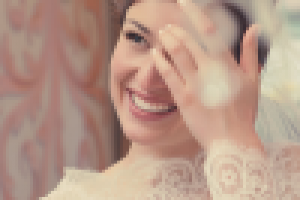 Работа 1689314