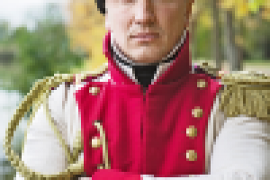 Работа 1689311