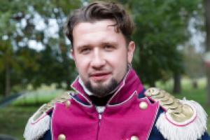 Работа 1689310