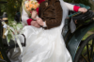 Работа 1689309