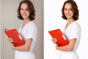 Работа 1671273