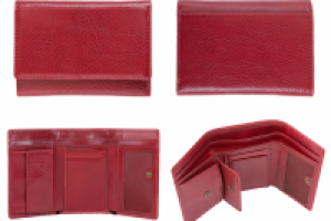 Фотосьемка и ретушь