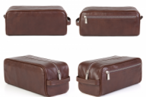 Фотосьемка и ретушь