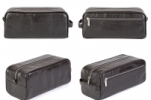 Фотосьемка и ретушь