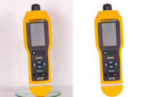 Работа 1670254