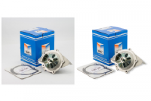 Работа 1670255