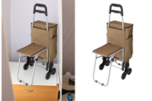 Работа 1670252