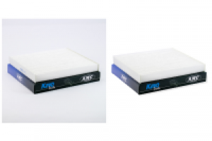 Работа 1670256