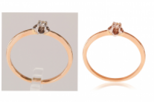 Работа 1670259