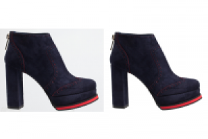 Работа 1670258