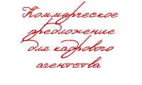 img2043732.png