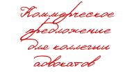 img2043730.png
