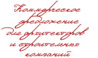 img2043545.png
