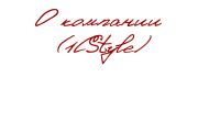 img2048455.png