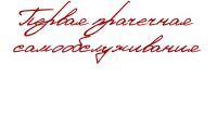 img2048404.png