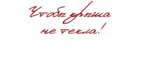 img2048172.png