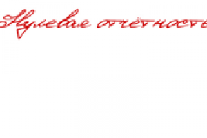 Нулевая отчетность