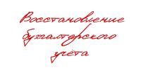 img2044601.png
