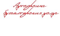 img2044713.png