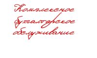 img2044717.png