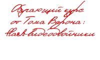img2043566.png