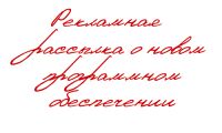 img2043562.png