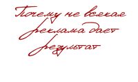 img2048466.png