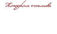 img2048193.png