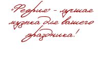 img2048410.png