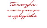 img2044871.png