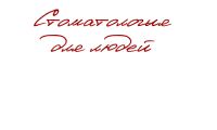 img2048479.png
