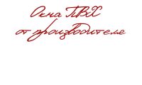 img2048108.png